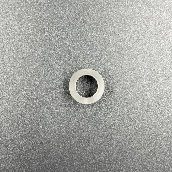 90381-12M01 — 3