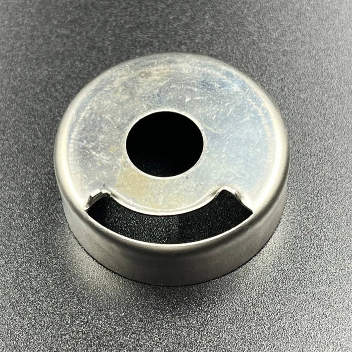 6E0-W0078-00 — 6