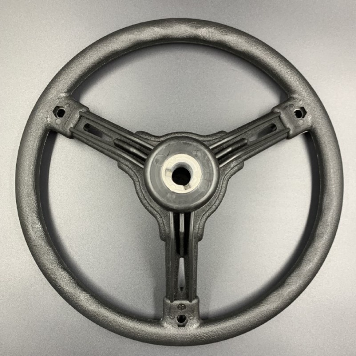 VN8001-01 — 2