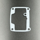 07-153-02 — 1