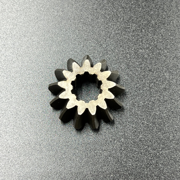 68T-45551-00 — 3