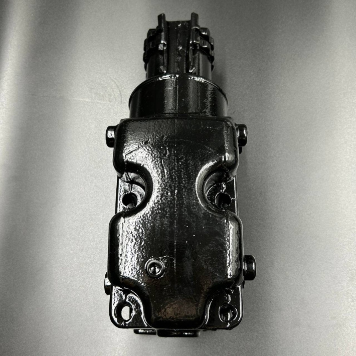 807988A03 — 2