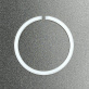 65W-43871-00 — 1