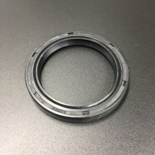 Сальник Yamaha (93102-40M38; 93102-40M14) (40x52x6) (Osaka) картинка