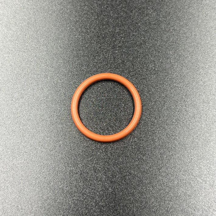 93210-21631 — 1