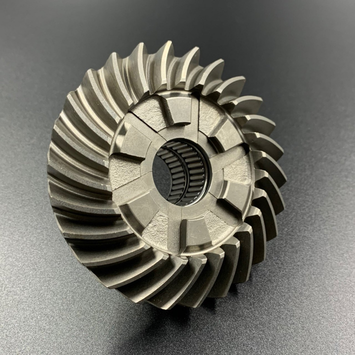 6G5-45560-10 — 1