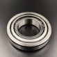 3C7-60215-0 — 1