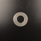 6E8-45587-10 — 1