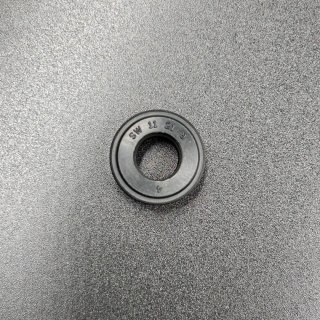 Сальник Yamaha (93103-10052; 93103-11051) (11x21x8) (Kacawa) картинка