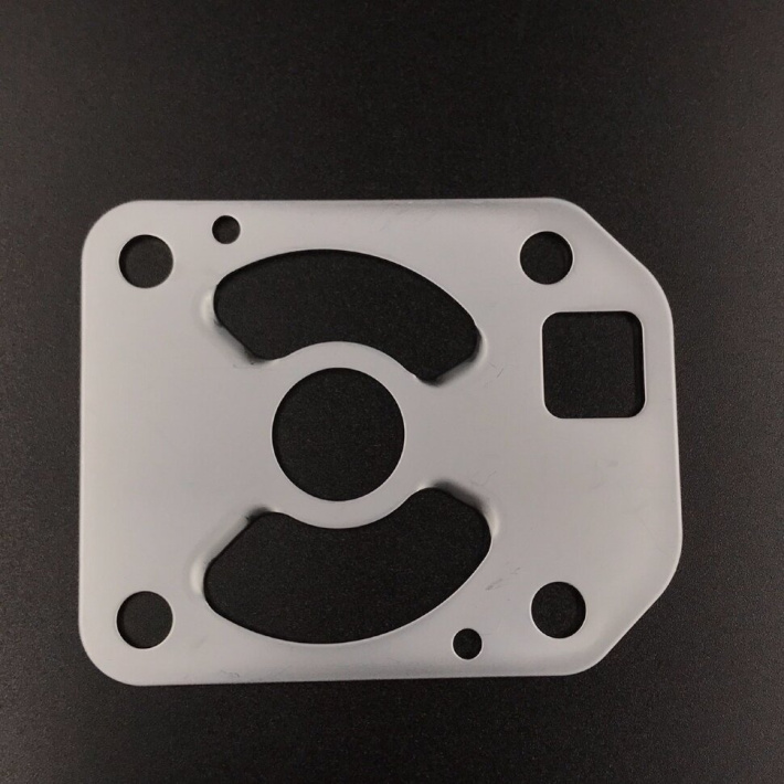 3B7-65239-1 — 3