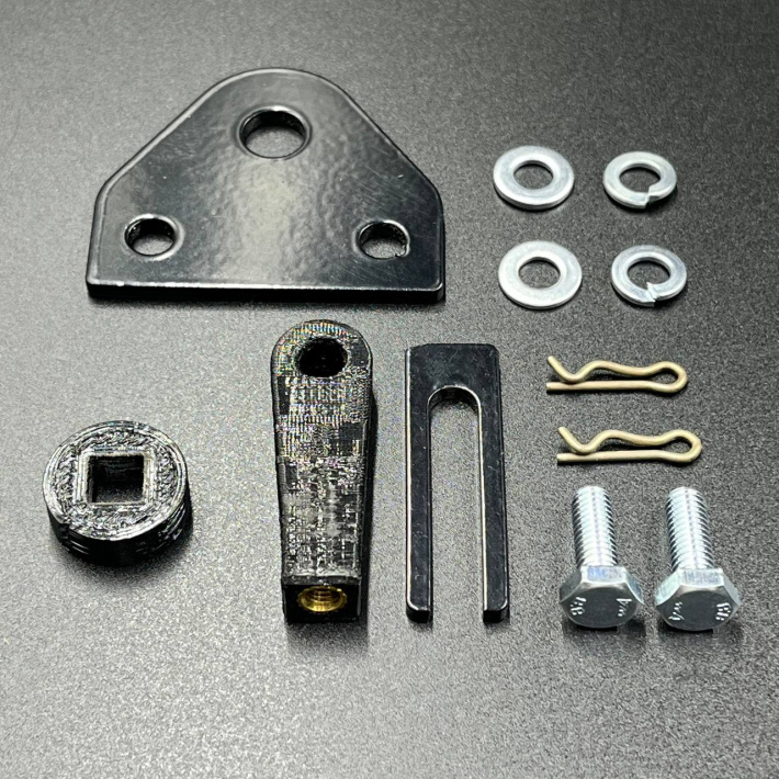 KDU_S9.9-15 — 2
