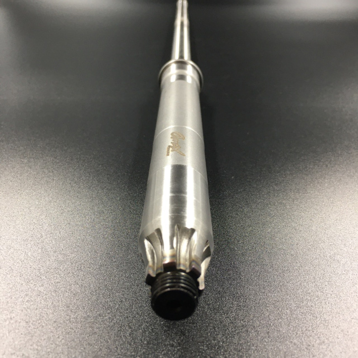 66T-45501-01 — 3