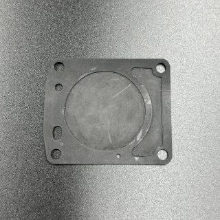 Мембрана топливного насоса Yamaha 30D (Omax) картинка