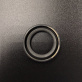 09282-20003 — 2