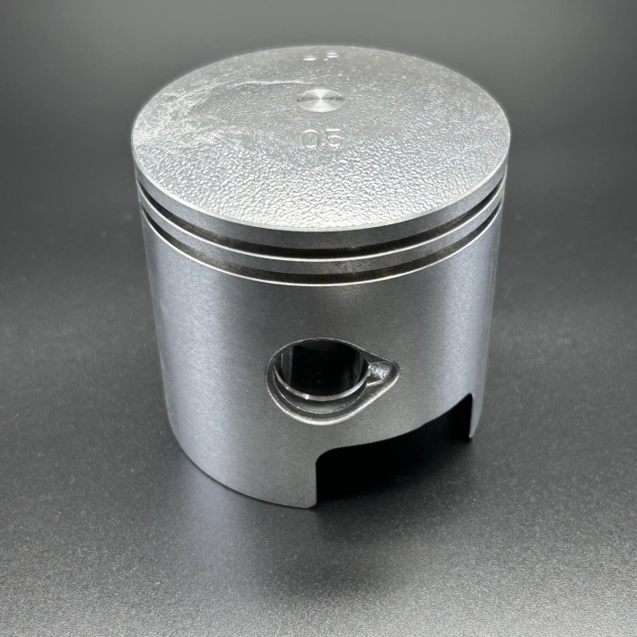 804886T03 — 3