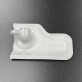 6BG-13915-00 — 2