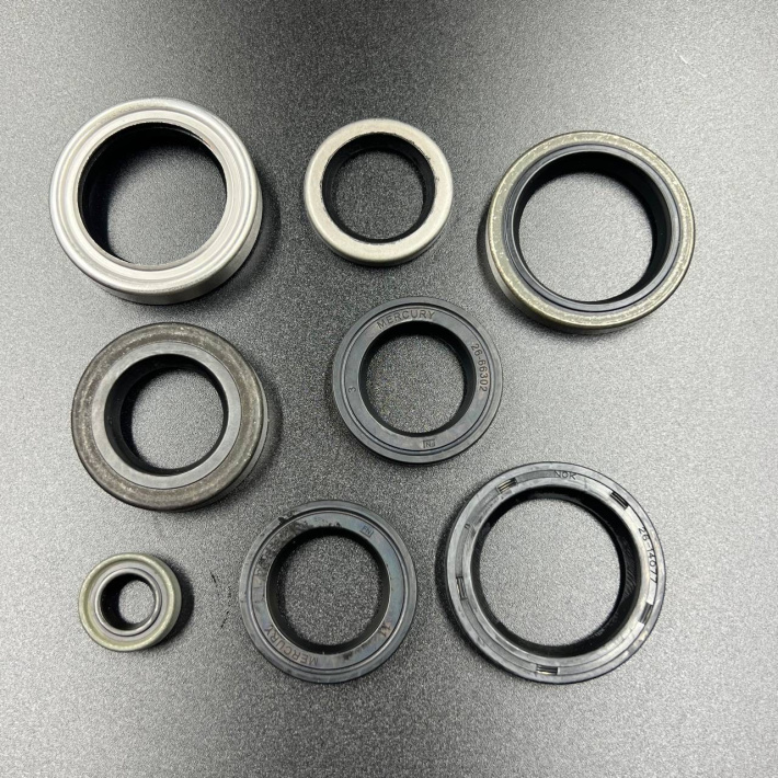 26-816575A2 — 3
