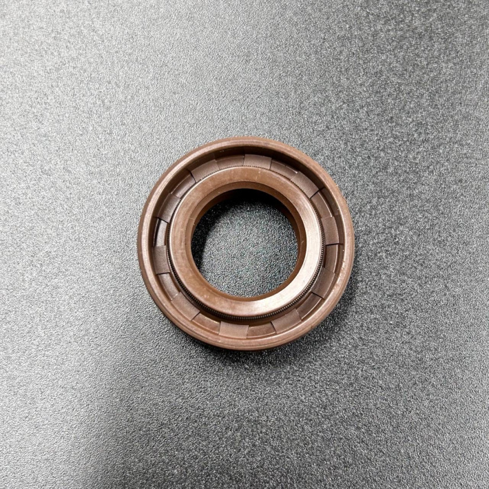 346-65013-0 — 2