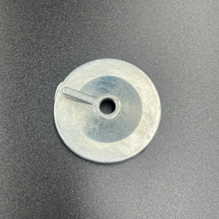 55321-93900-ZN-M — 1