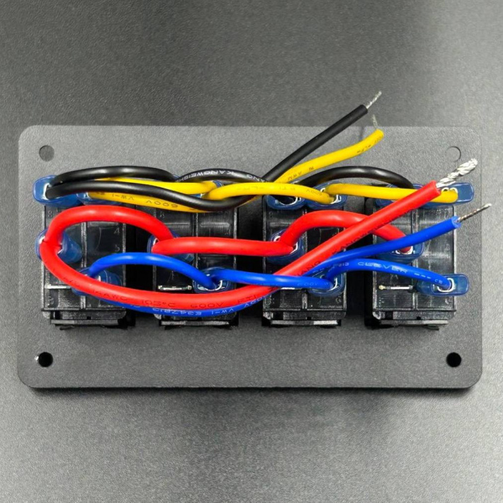 SF50851-4-L2 — 2