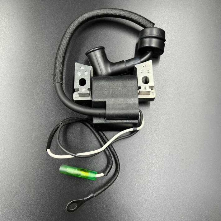 6BX-85571-00 — 6