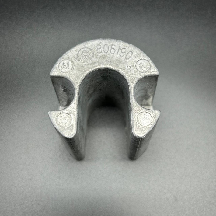 8M0059342 — 2