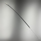 66T-26301-00 — 1