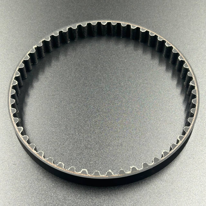 3T5-10061-0 — 1
