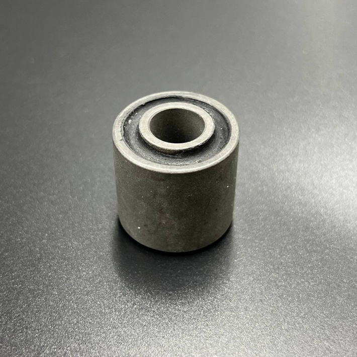 90380-10129 — 1