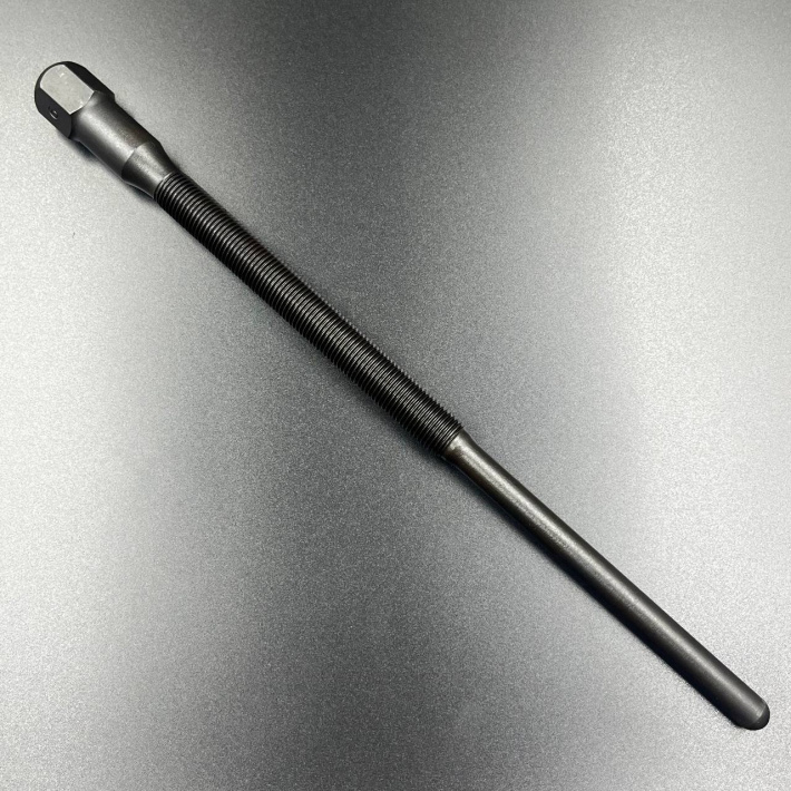 SM-12573 — 1