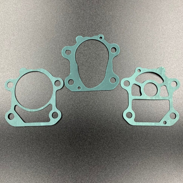 6CJ-W0078-00 — 5