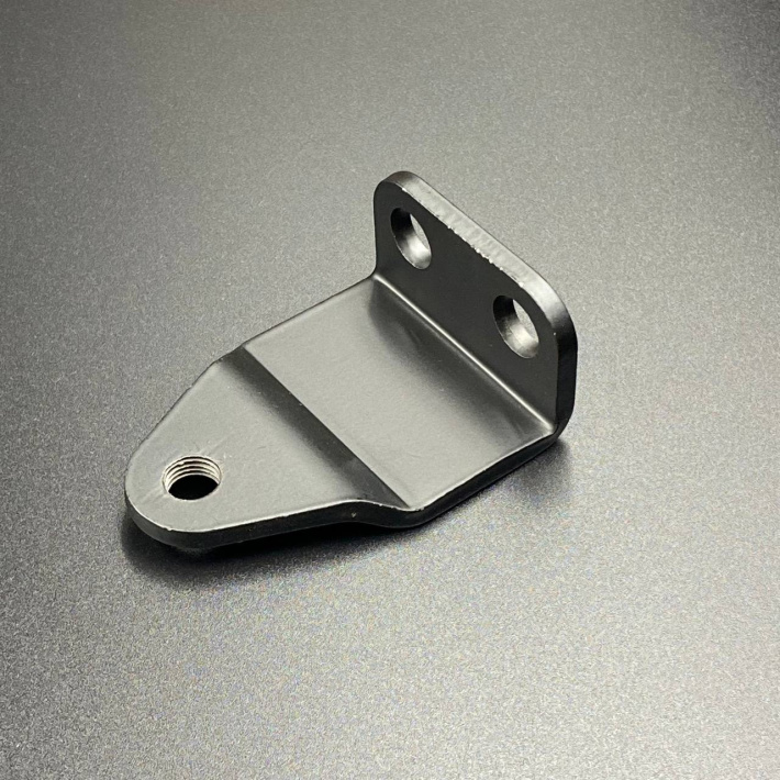 65W-48511-01 — 1