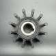 879312025 — 2