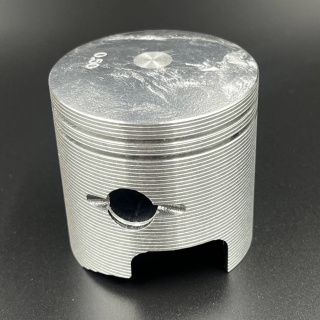 Поршень Suzuki DT9.9-15 (0.50mm) 1.50MM (PREMARINE)(УЦЕНКА) картинка