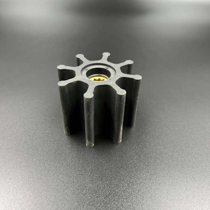 34765A1 — 3