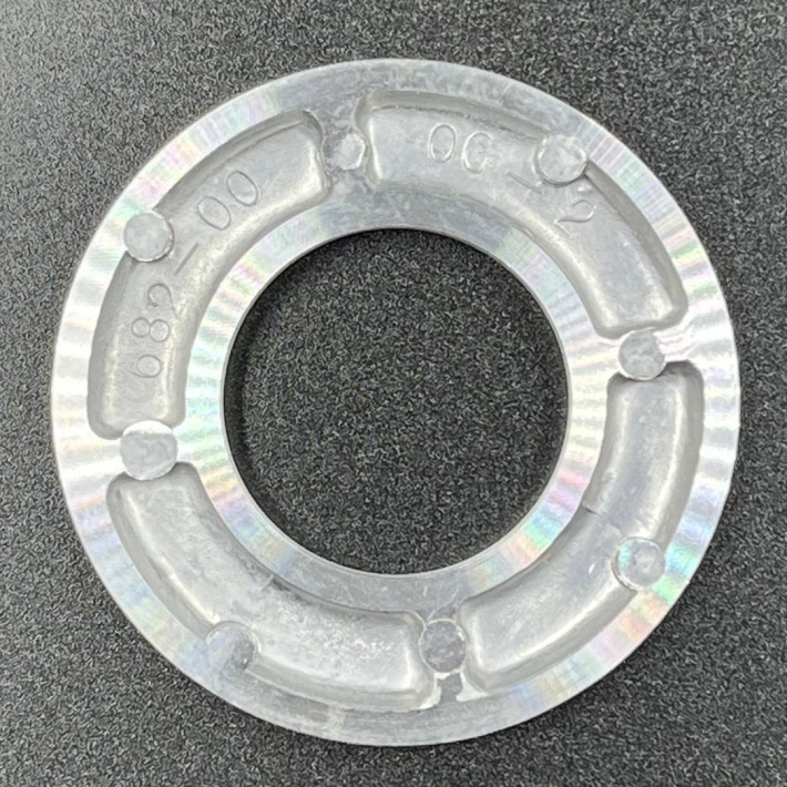 682-11525-00 — 5