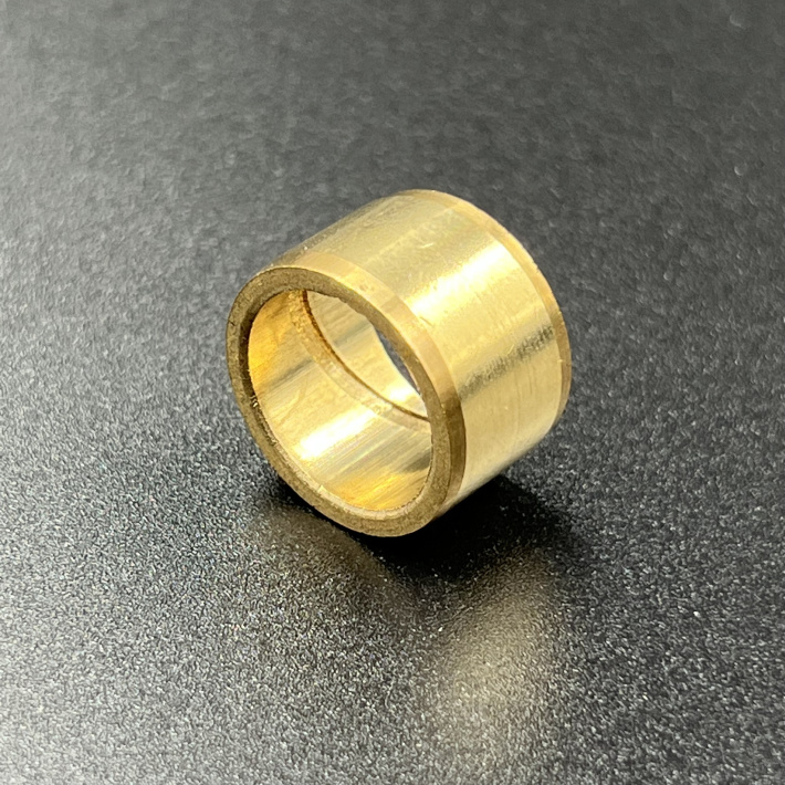6G1-45362-09 — 2