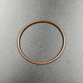 Кольцо уплотнительное Yamaha (93210-46M16) (YUELANG) картинка