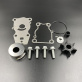 66T-W0078-00 — 1