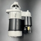 31100-94J10 — 1