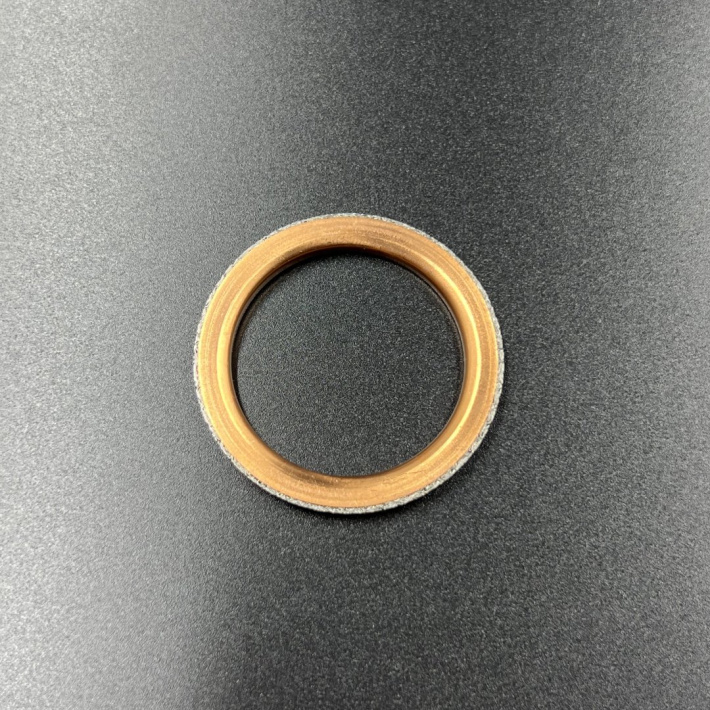 3YF-14613-01 — 1