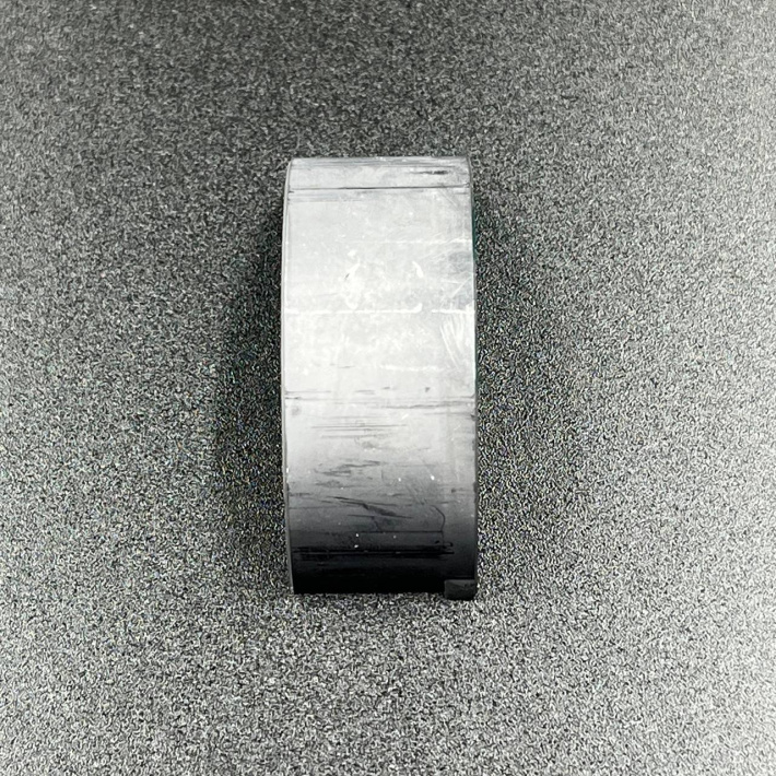 5JW-11656-30 — 4