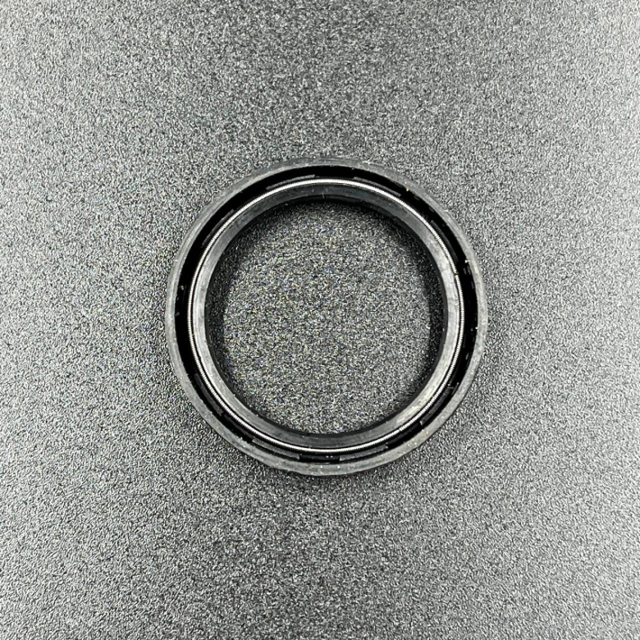 98230A1 — 5
