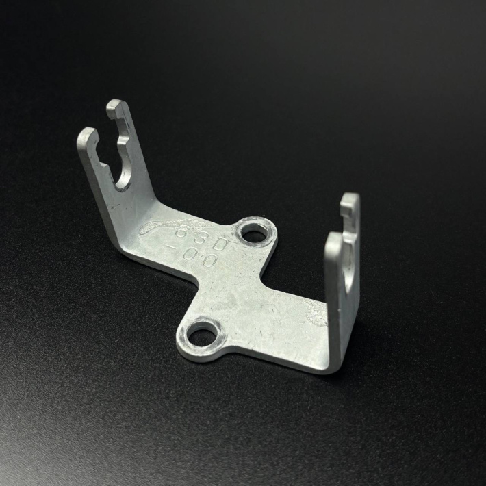 63D-48531-10 — 2