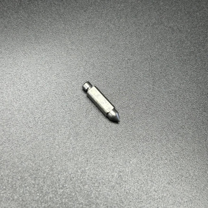 803861 — 1
