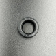 91221-ZV5-005 — 1