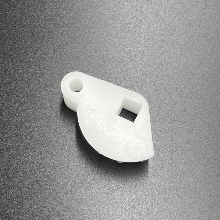 3B2-66225-0 — 1