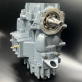 66T-W0090-02-1S — 1