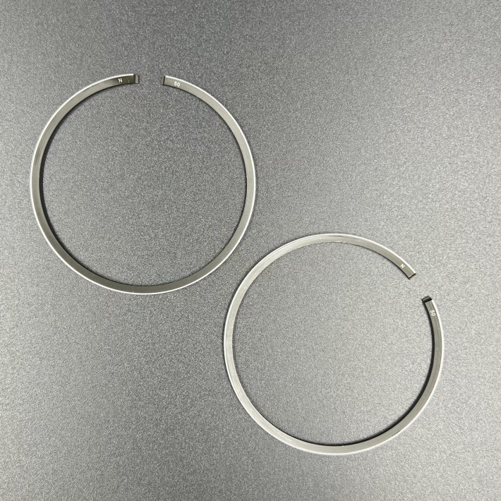 63D-11605-00-2RING — 2