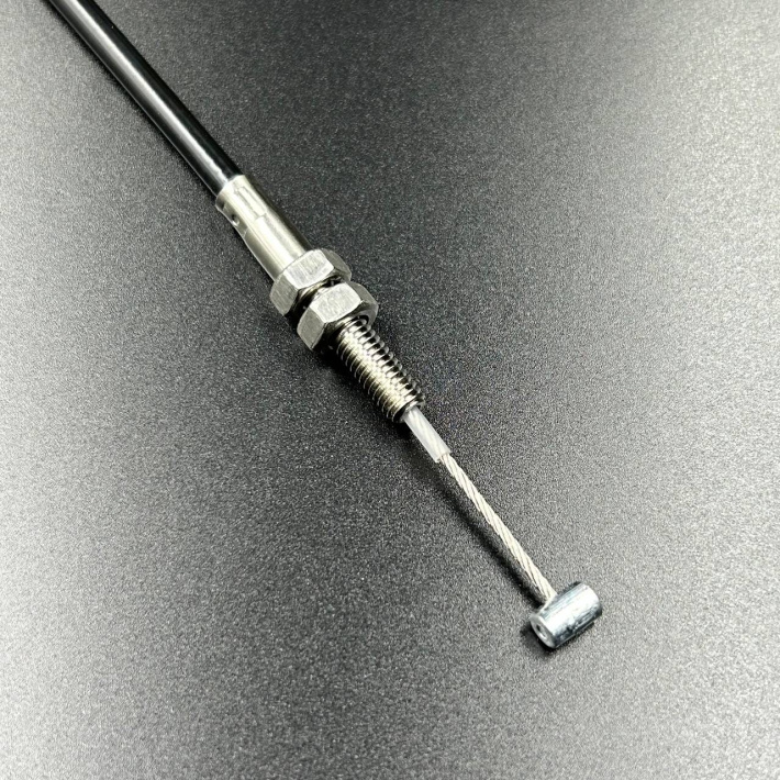 61N-26311-00 — 3